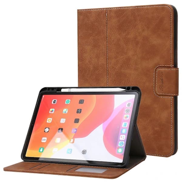 HA~Tablettikotelo iPad Air 11:lle (2024)
