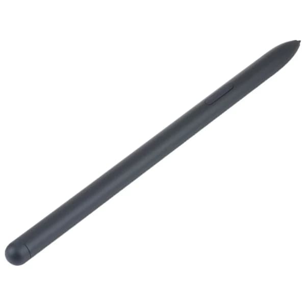S Pen til Galaxy Tab S6 Lite/s7/s7+/s7 Fe/s8/s8+/s8 Ultra Sort