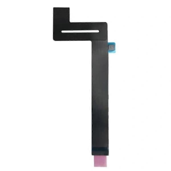 HA~A1706 Touchpad Flex-kabel 821-01063-a Trackpad Flex-kabel til Pro 13 tommer bærbar Touchpad 2016-20