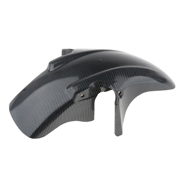 Moottoripyörän etulokasuoja 250 600 900 Cb250 Cb600f 900f Cb1300