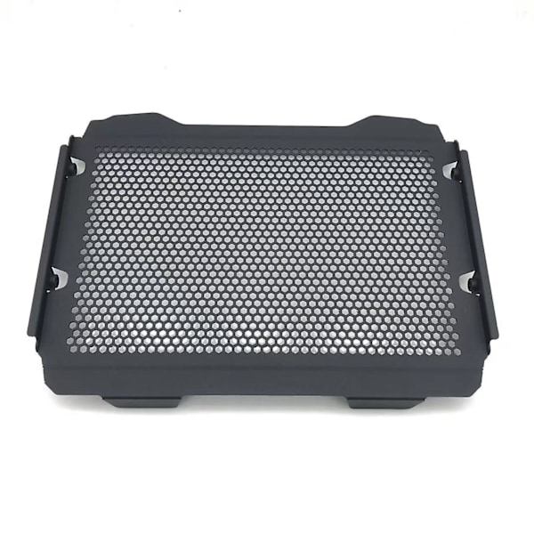 For Mt07 Fz07 2021 2022 Motorsykkel Tilbehør Radiator Grill Grill Deksel Beskytter