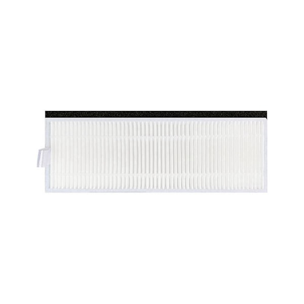 For A7 A9s V8 V8s X750 X800 X785 V80 For Silvercrest Ssr1 Ssra1 Hepa Filter Replacement Parts