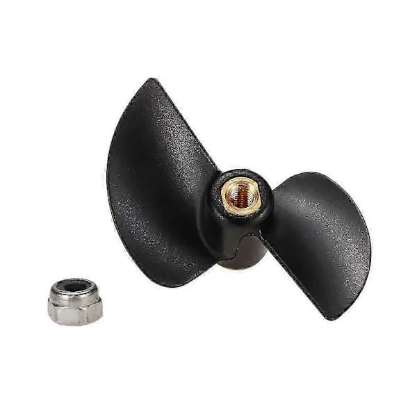 Feilun Ft009-12 Halepropel Reservedel til Feilun Ft009 Rc Båd