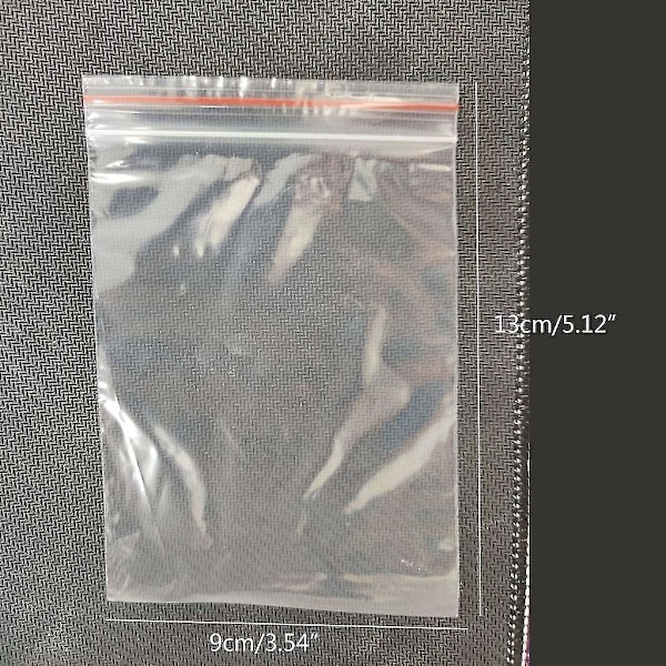 Bærbar mus USB-dongle trådløs mottaker 2.4g for Razer Basilisk X Hyperspeed
