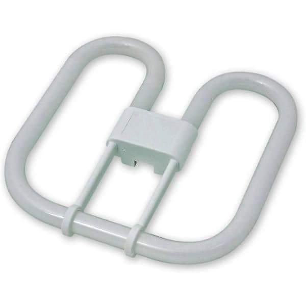 Eveready 28W 4-pinners 2D Energisparepære (FMY)