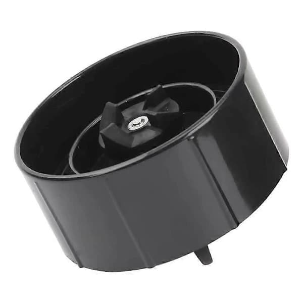 2-pak Erstatningsblade til Magic 250W Blender, Juicer og Mixer, Blender Erstatningsdele MB1001