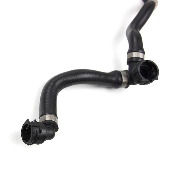 Radiator Kølevæske Slange Vand Slange 17127596834 Til 1'/3' F20 F30 114i 116i Vand Rør
