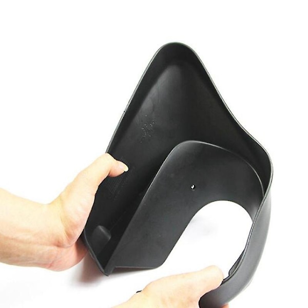 For Transporter T5 T6 For 2008-2018 Car Splash Flaps Mudguards