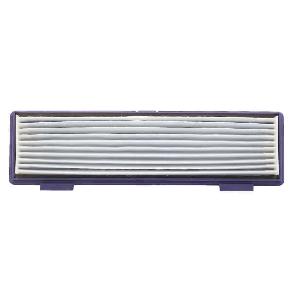 Suodattimen vaihto Neato Connected D3 D4, Botvac D-sarja 7-pakkaus - subaoe