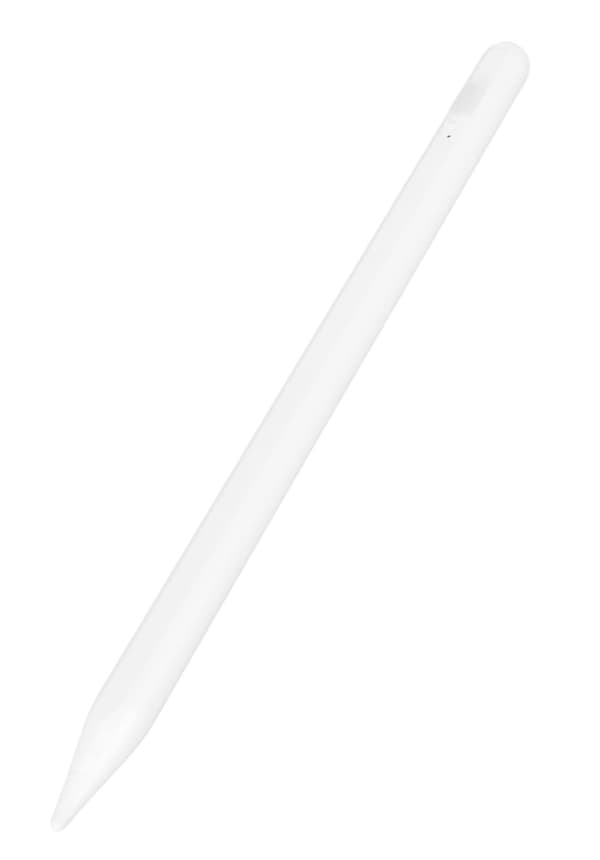 Touchpenn / Stylus Pekepenn - iPad 2018–2023