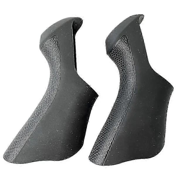 Shimano Ultegra ST-6870 Bremsegrebsovertræk (1 par)