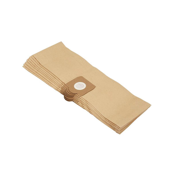 Paperipölypussit Wd3 Wd3300 Mv3 Se4001 Se4002 6.959-130 A2200 A2500 A2600 A2900 Imurin G