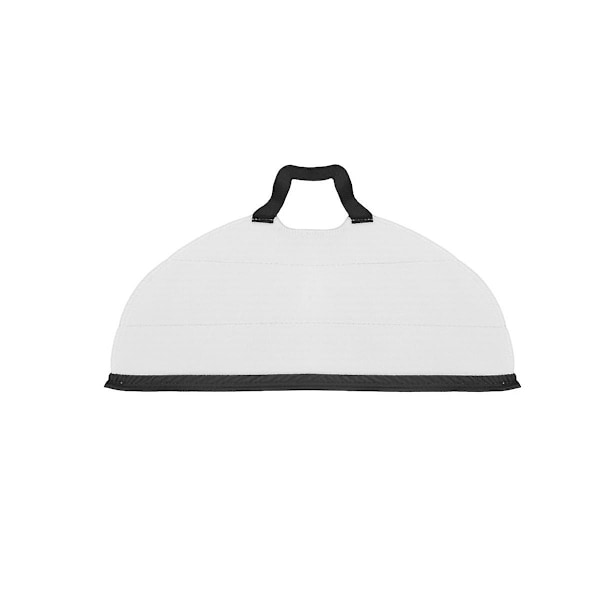 Vakuummopp erstatningsputer for Rv2410 2610wd 2610wa/wfus