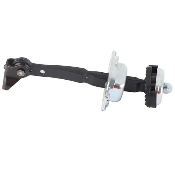 Venstre dørstopper foran passer for CIVIC 1.8L 2.0L 2006‑2011 72380‑SNA‑003