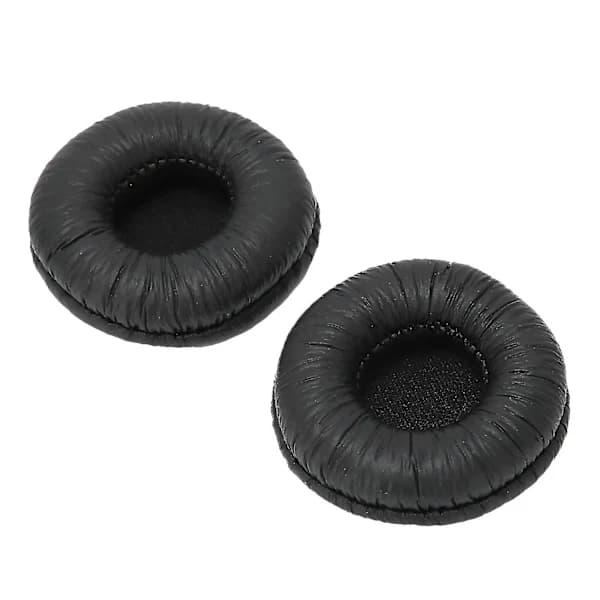 Sennheiser PX100 PX200 PMX200 Musta Kuuloketyyny