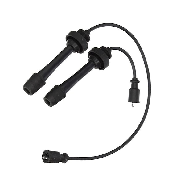 Tändstiftskabelsats Fp85-18-140a för Protege5 2.0l 2001-2003 323 2.0 Mpv 1.9