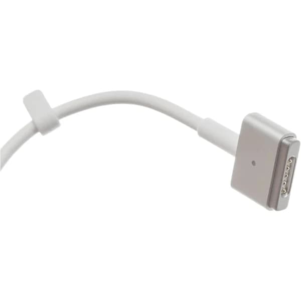 HA-Apple 60 W MagSafe 2-strømadapter (til MacBook Pro med 13\" Retina-skærm) - FX-