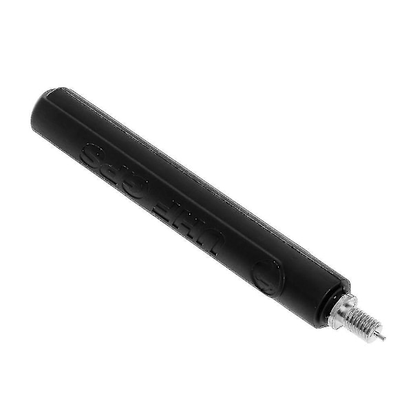 Lång piska GPS-antenn med hög förstärkning för Motorola Tetra-radio Mth800 & Mtp850 380-