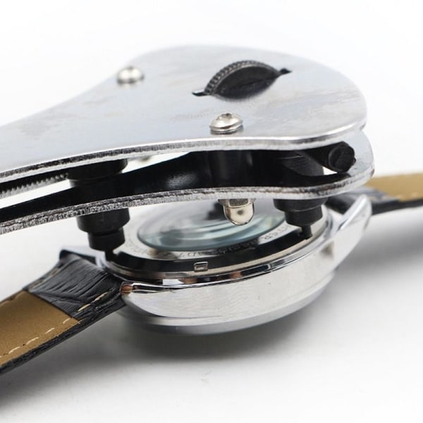 /HA/ Watch Case Opener / Watch Tools - Watch Repair Tool