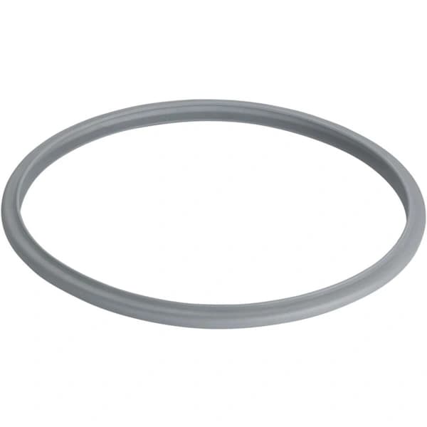 Tetningsring for trykkoker, 22 cm