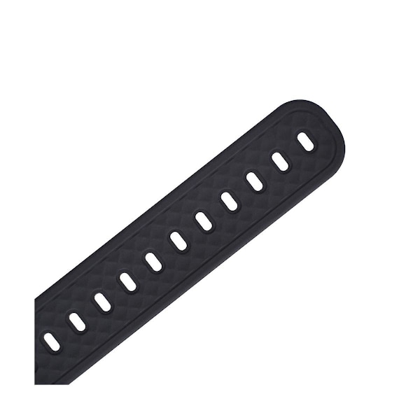 LED-armband med ficklampa, USB-uppladdningsbar, vattentät IP67, för utomhusaktiviteter, camping, hundpromenader