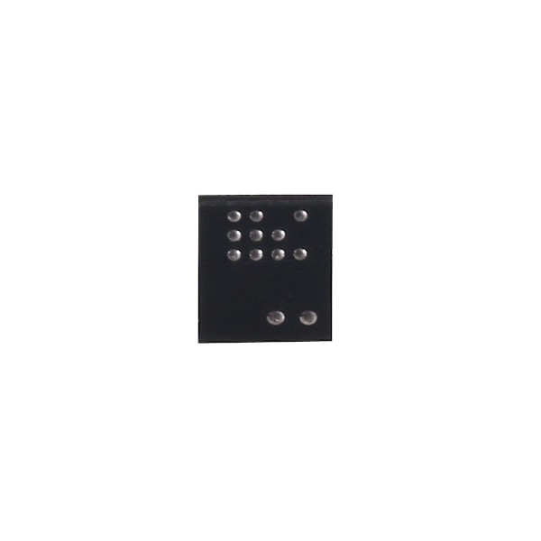 Dot-projektorchip Jcid Face Universal Integrerad Ic Dot Ic För -12 Pro 4 Face Id