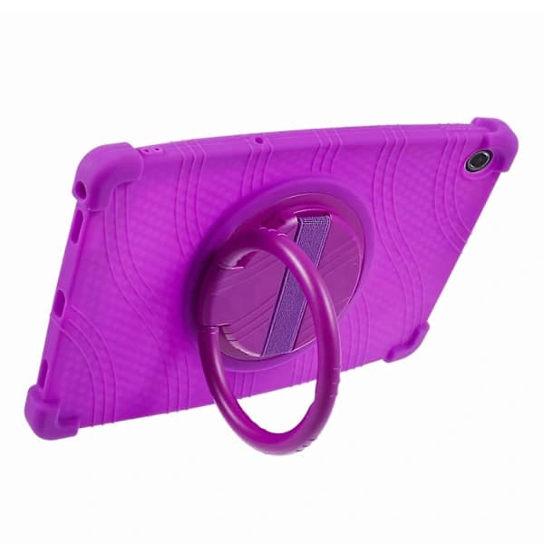 HA~Surfbrettfodral for Lenovo Xiaoxin Pad 2022 10,6 tommer