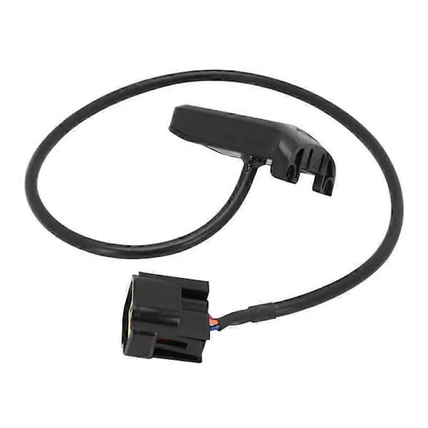 LCD-display speedometer til Sur Ron, til Sur-Ron Surron elektrisk mountainbike