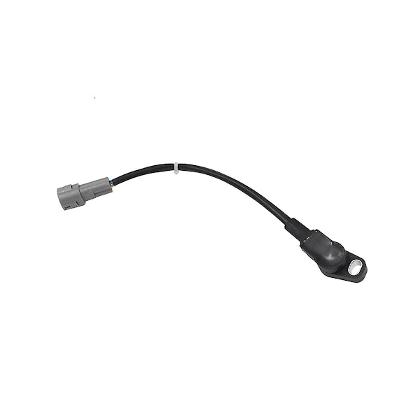 Rf2033sr139ju Gasspjällssensor Position Sensor För Sportsman