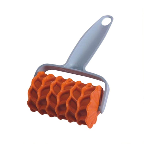 Roller Dough Roller Pastry Roller For Irresistible Baked Specialities Pastry Cutter For Home