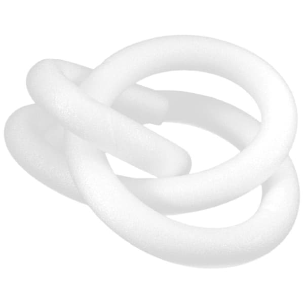 Fogskum Backfill Fog Betonfyldningsstrimmel