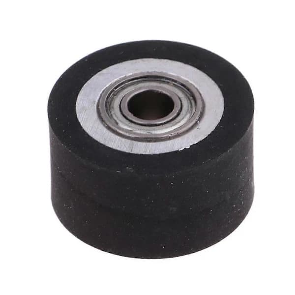 Pinch Roller för Graphtec CE & FC Rola Skärplotter 4x10x17 (mm)