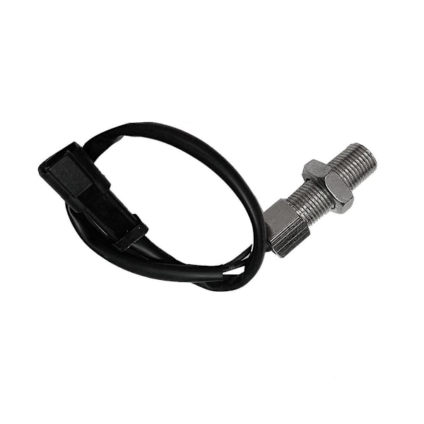 3244131 Grävskopshastighetssensor Hastighetssensor Sensor 324-4131
