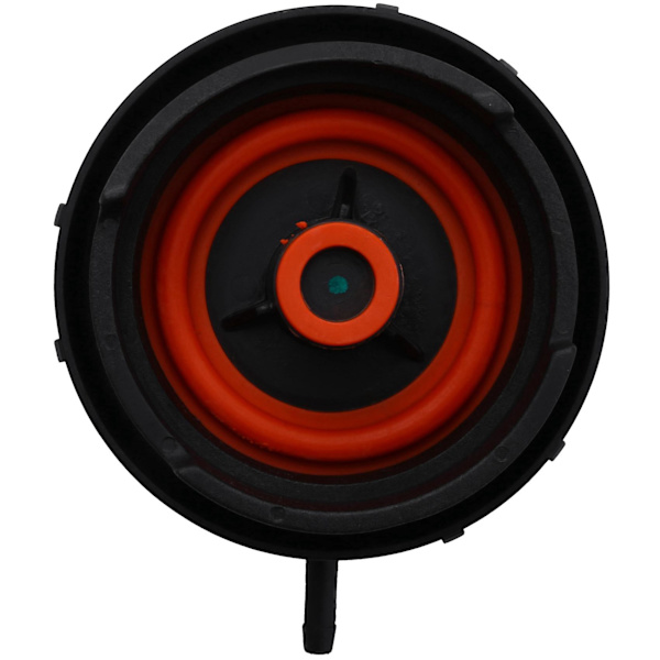 2x 11127552281 Motorventilkåpor för E60 E65 E66 E70 E83 E88 E85 E90 E91 E92 528i X3 X5 Z