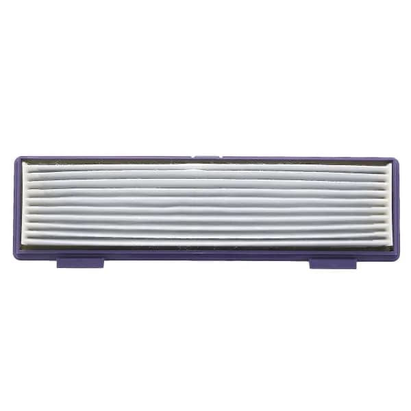 Suodattimen vaihto Neato Connected D3 D4, Botvac D-sarja 7 kpl - subaoe