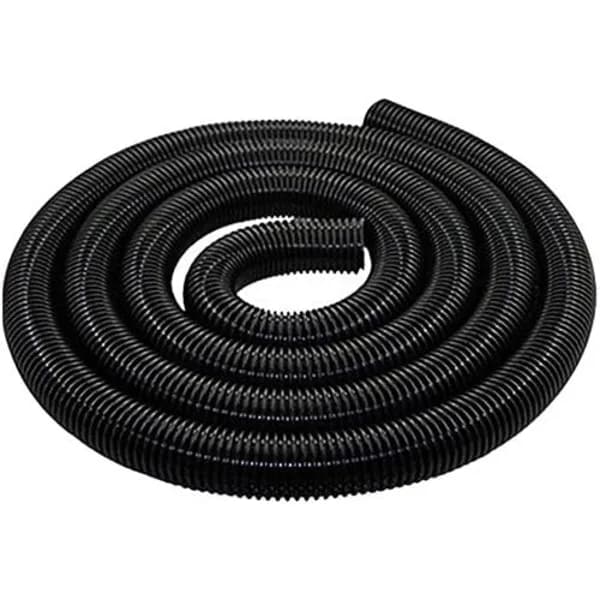HA-Imuletku 40mm Ø sisähalkaisija imureille