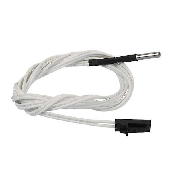 Termistorsensor til Prusa I3 Mk3s 3x12mm 3D-printerdele