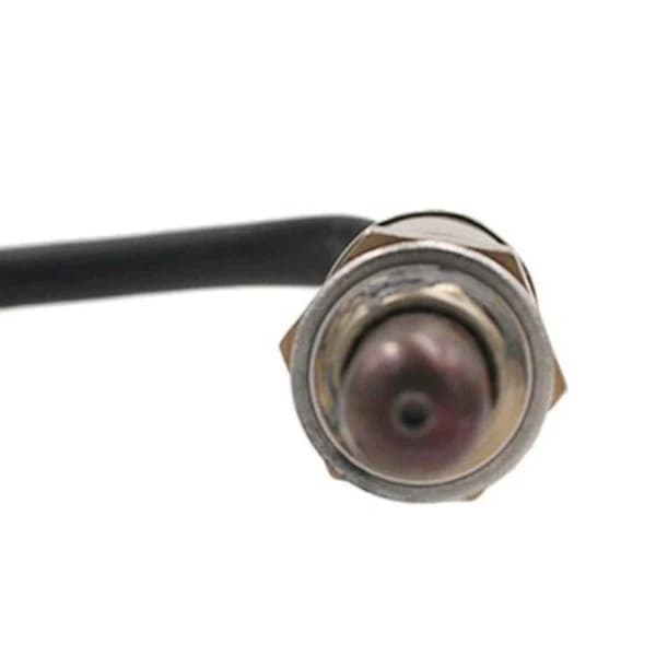 HA-Oxygensensor 0258003806 Til -porsche -boxster 986 Cabriolet Auto