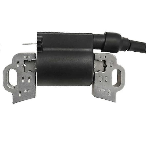 994-00136A Tændspole til MTD Troy Bilt CC800 Selvkørende CC30H Hydro Mini Rider Plæneklipper