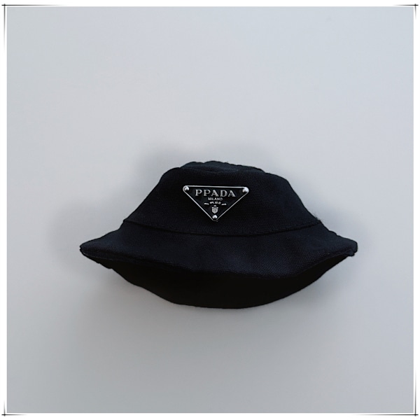 [HH]Labubu Baby Coat Vinyl Blind Box Hänge Generation Två Serien för Liten Kjol Mini Leksak Stil Modedocka Endast Kläder Ingår