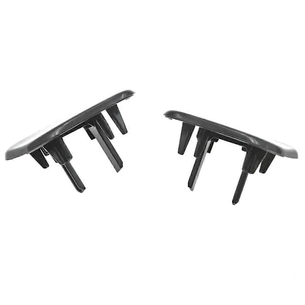 Strålkastarspolarmunstyckeslock Kåpa för KIA CEED 2012-2016
