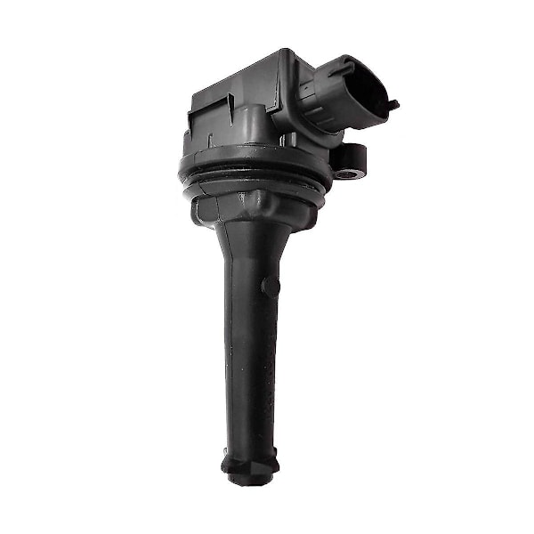 1 kpl auton sytytyskela sopii 30713416 9125601 C70 S60 S70 S80 V70 Xc70 Xc90 2.0 2.3 2.4 2.5 T5