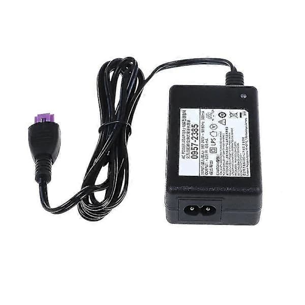 Erstatningsadapter til printer 1010 2548 1510 1018 22v 455ma 0957-2385/2403