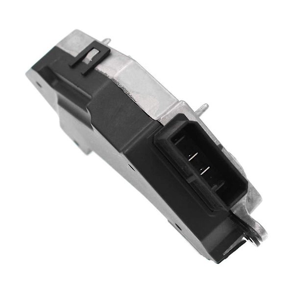 9180208 Fläktmotståndshastighetsregulator Bil för Opel/ Opel/ Saab 9-3x