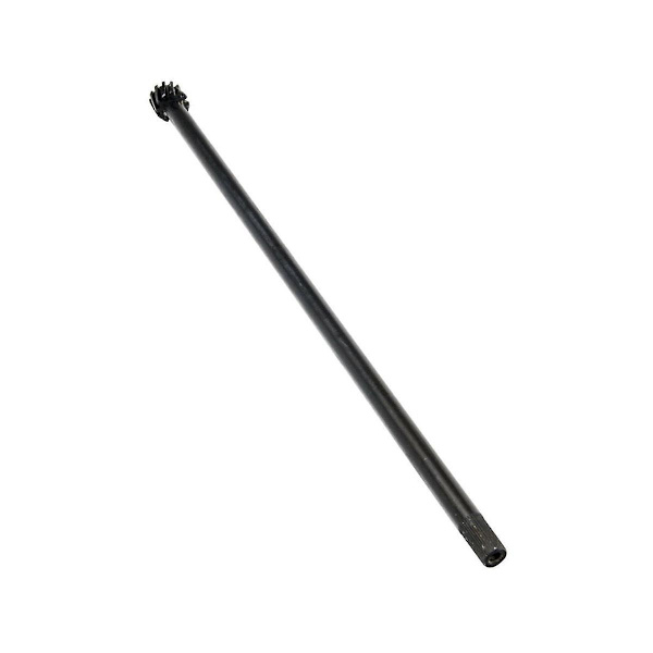 Styrväxelaxel för Tb42 Tb46 938-05078 738-05078