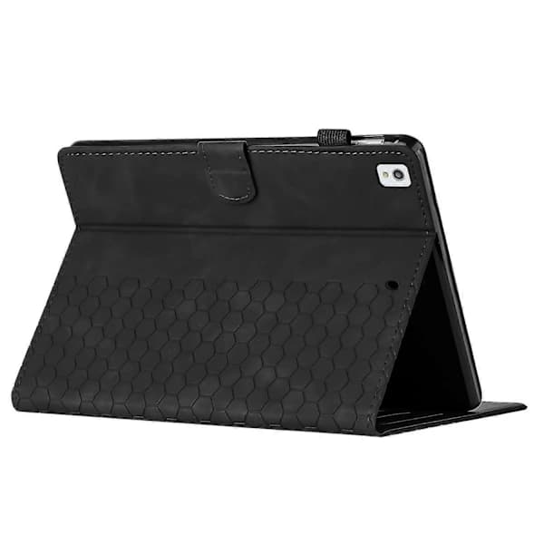 HA~Etui til Galaxy Tab A7 Lite 8,7-tommers tablet