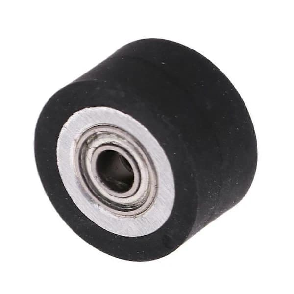 Pinch Roller for Graphtec CE & FC Rola Skjæreplotter 4x10x17 (mm)