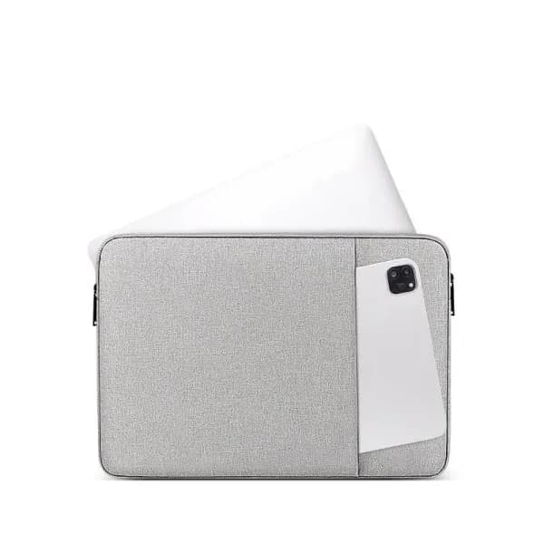 Laptopväska datorfodral/väska för bärbar dator 14,1-15,4 tum