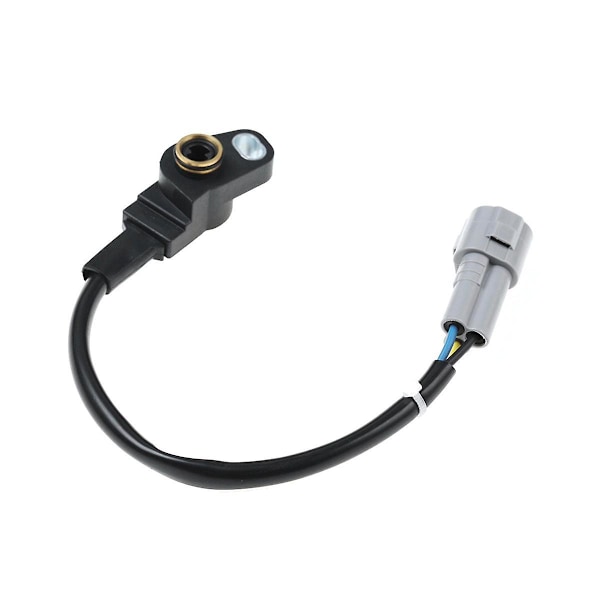 Rf2033sr139ju Gasspjällssensor Position Sensor För Sportsman
