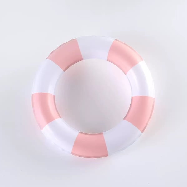 [HH]Labubu Badetøj Surfing Outfit Labubu Bikini Outfit med Briller Labubu Surfbræt med Tilbehør BUBU 2